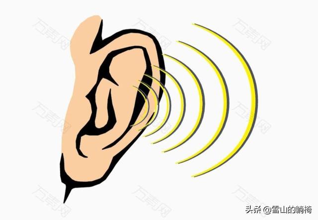 按摩耳朵,老年人耳朵保健的方法有哪些？