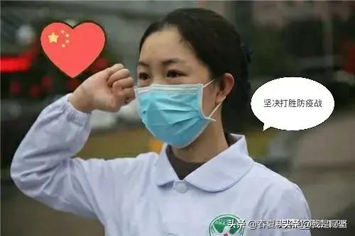 南海一号纪录片3集，中国这次新冠肺炎，该拍个纪录片记录全国是怎么抗击疫情的吗