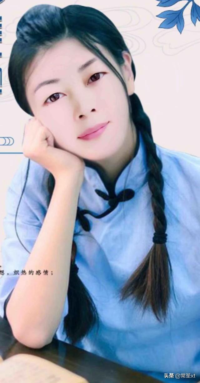 最具有震撼力的现代诗,有哪些？