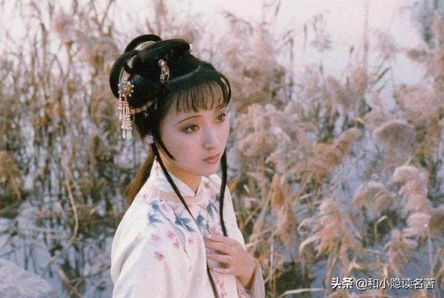 碧艾欧去泪痕:能否试论一下“一寸相思一寸灰”的凄美伤春之苦？
