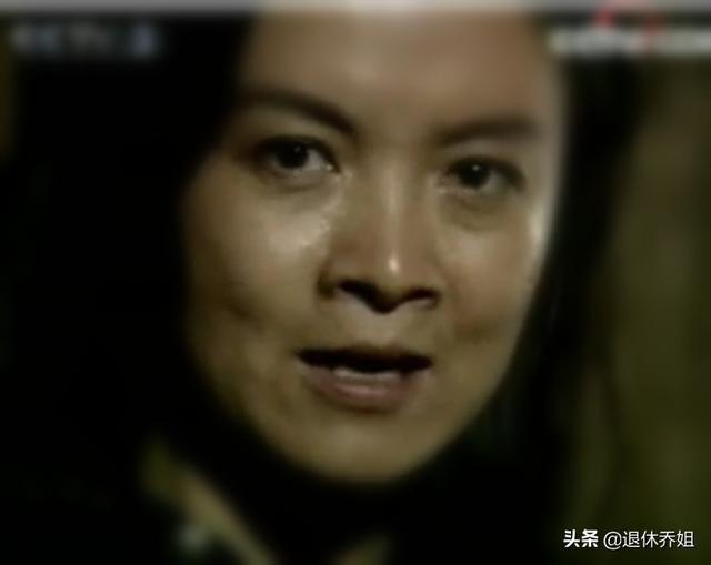 岳云鹏撞脸烧烤哥:娱乐圈中有哪些明星变成了搞笑的表情包