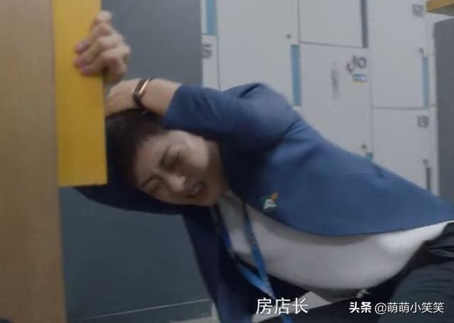 安家老洋房故事原型:《安家》中宋老师夫妇的老洋房卖掉了吗宋老师的病怎么样了