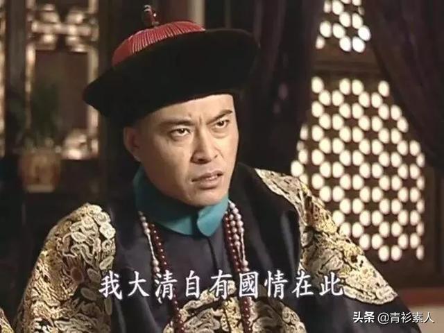 陈玉成:杀太平军英王陈玉成并帮慈禧发动辛酉政变有功的胜保为何被赐死？