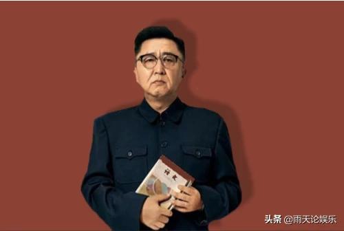 吴昕的车:如何看待吴昕因为单身上热搜这件事？