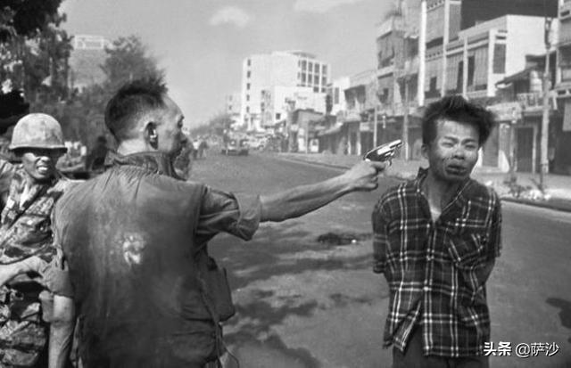 一二八事变:持久战是不是杀敌一千，自损八百的无奈？