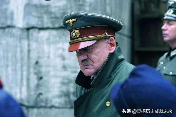 东德西德统一 苏联好处:两德合并之后，原东德军队的武器装备是如何处置的？
