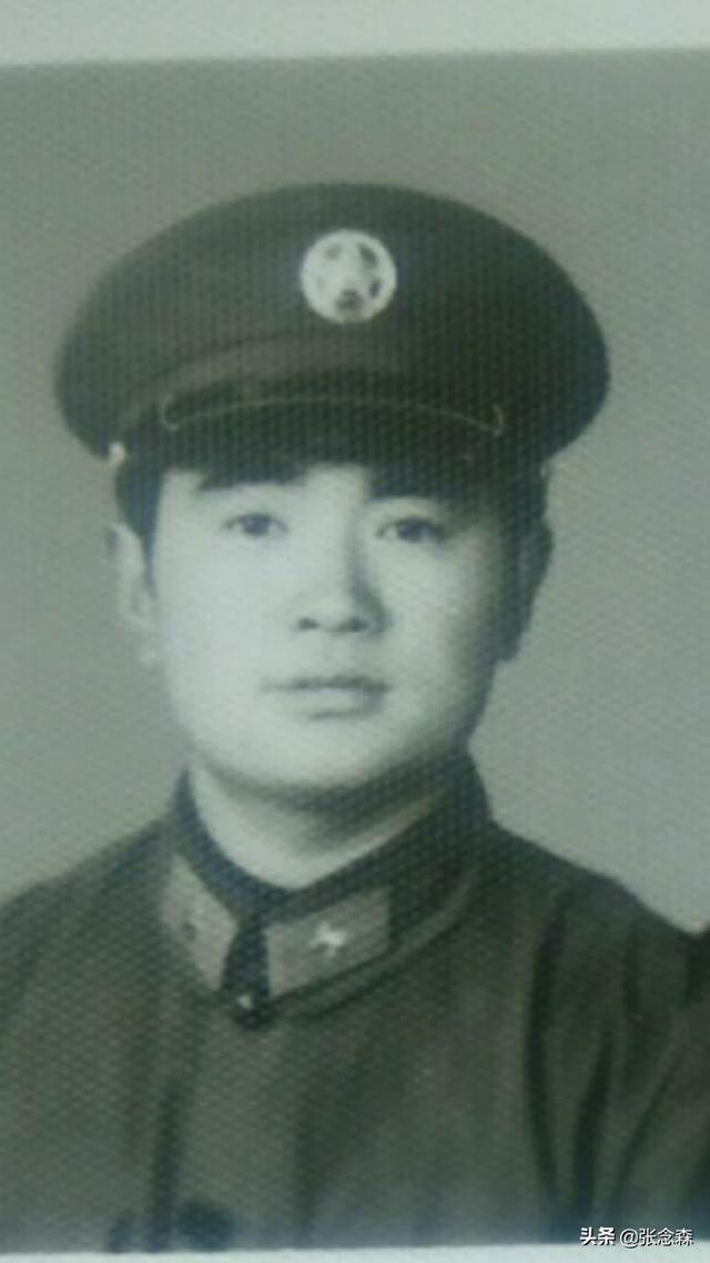 春节疫情时期,你是如何打发宅家时刻的呢？