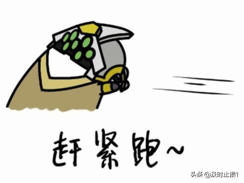 哪些游戏的画质比较好？