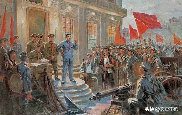 魏文彬李思思结婚照:董卿“接班人”竞争激烈，李思思后继乏力？龙洋能胜任吗？