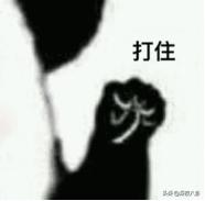 吴昕退出快乐大本营:芒果台已经很捧吴昕了，为何她还是火不起来？