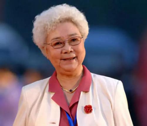 田华简历:在历史长河中，田姓能算名门望族吗？