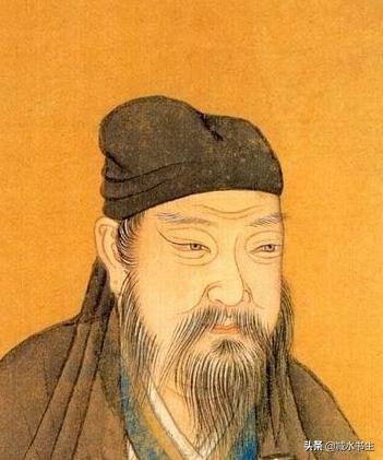 尤无曲:德才兼备的苏轼为何仕途那样不顺？