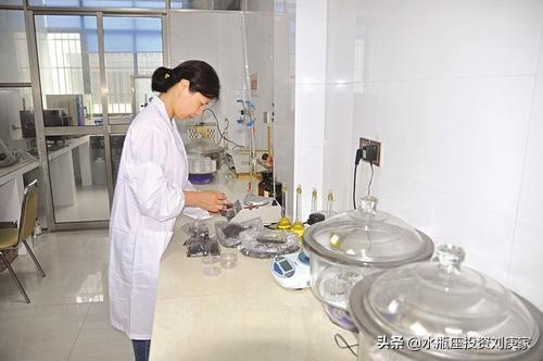 我想买猫叔:我想买一台二手的单反，在哪买比较靠谱？