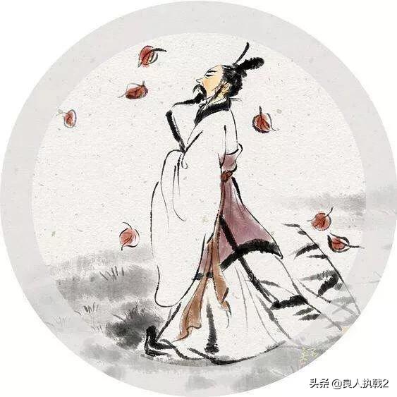古代诗人有哪些在官场有作为的？