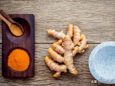 浓密,女性腋毛浓密是怎么回事？