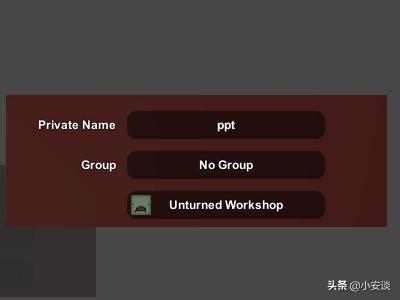 Steam有哪些单机或联机的游戏大作？:未转变者steam两人联机 第8张