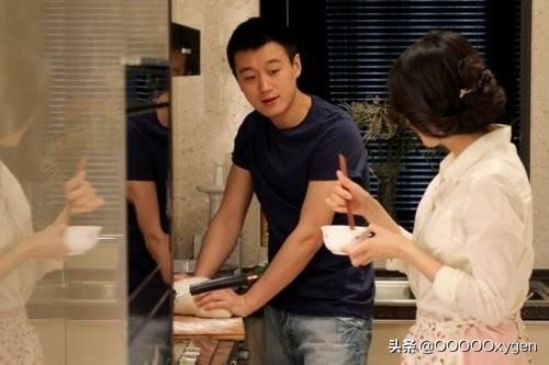 杜源老婆:天天争吵的夫妻还有必要继续下去吗？