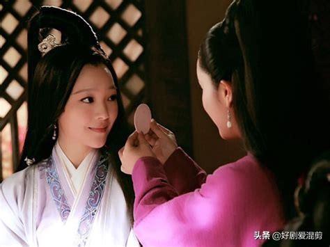 郑袖结局:芈月传魏美人是怎么死的结局是什么？