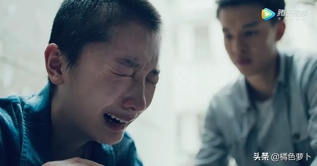 周冬雨成绩:周冬雨为什么总得奖？她的演技很好吗？