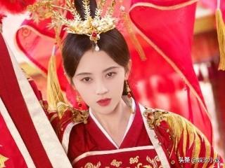 迪丽热巴光着全身图片:你认为迪丽热巴美还是鞠婧祎美还是赵丽颖美