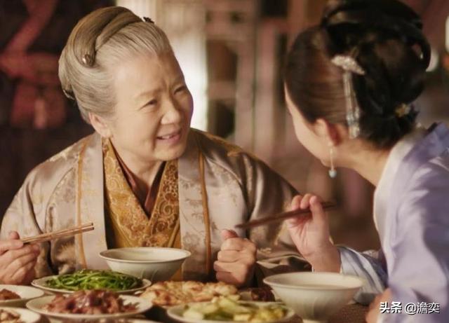 “小二,切二斤肉来”,宋朝人口中的二斤肉,究竟是什么动物的肉？