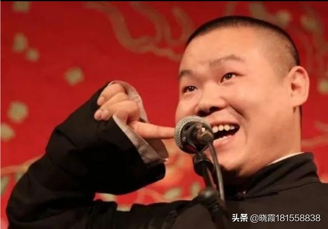 陈凯师:还记得《功夫》里的龅牙珍吗，他最近怎么样？