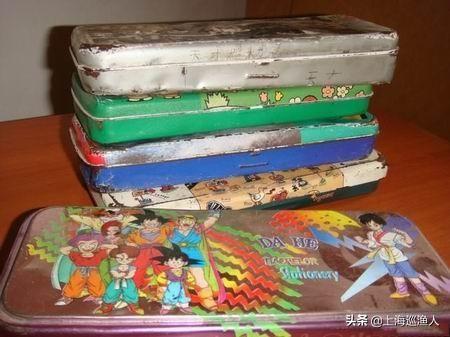 刘仁娜我们结婚了:八零后你们都结婚几年了？