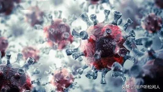 疫苗印度制造新冠疫苗将很快问世:怎么看待印度发现240多个新冠变异毒株这件事呢？