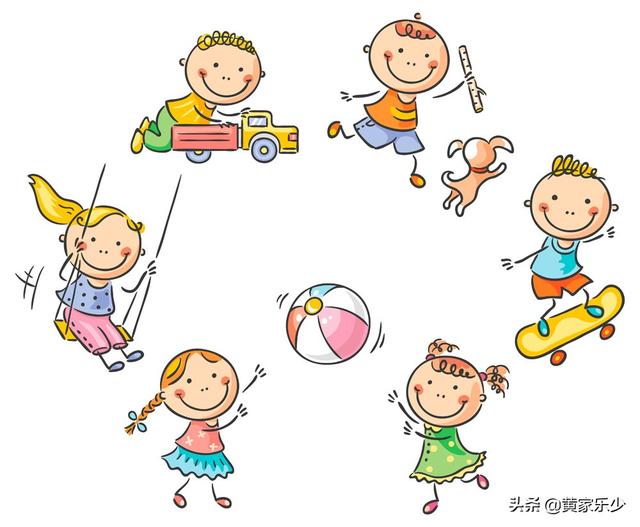 请问下各位我两岁的儿子看动画里的动物摔了或者比较感人的视频会低声的哭，这是什么情况？插图2