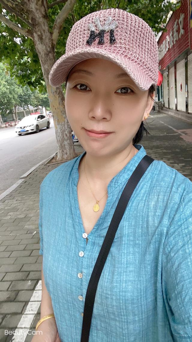 四十六岁的女人算进入老年了吗？插图22