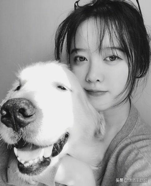 朱丹离婚:具惠善和安宰贤的离婚，你还相信爱情吗
