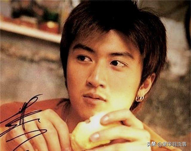 陈冠希父亲:陈冠希和谢霆锋哪个受女生欢迎？