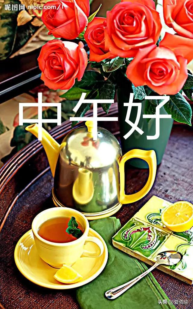 馒头是谁发明的:你们知道馒头是古人谁发明的？