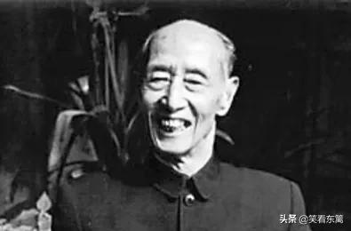 李东生简历:鹰能活多久？鹰的重生，是怎么一回事？