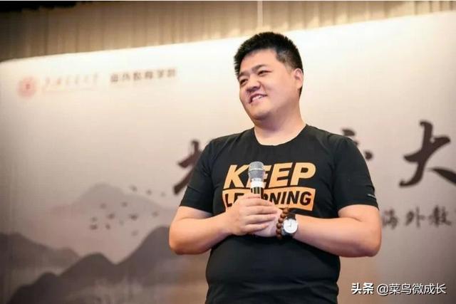 马英九女儿:什么是客家人？为什么客家人南方最多？