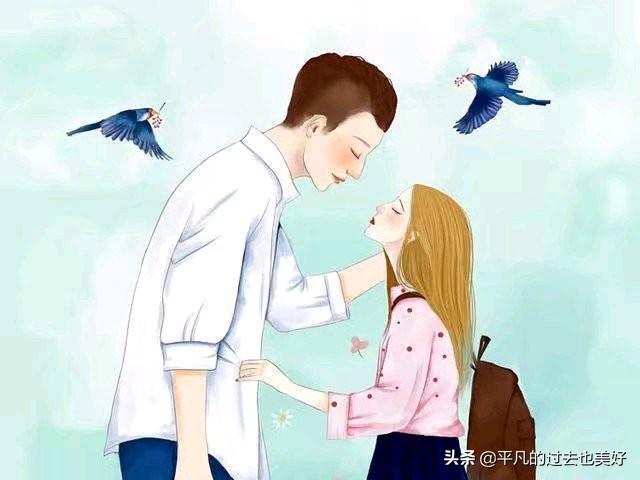 李佳琦给金靖过生日:老婆的生日要到了送什么呢！贵了又买不起几百的又不知道买什么