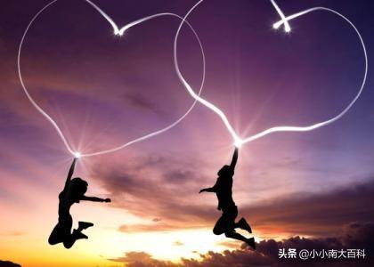 韩寒资料:让数学滚出高考，你怎么看