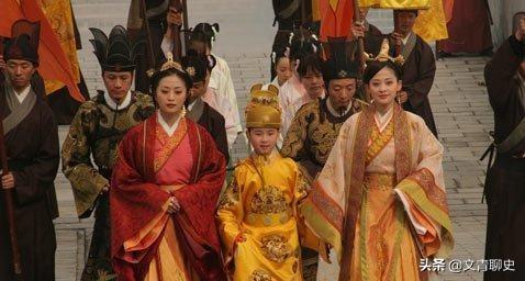 万历皇帝:万历皇帝是明朝最后一位贤君还是最后的昏君？为什么？