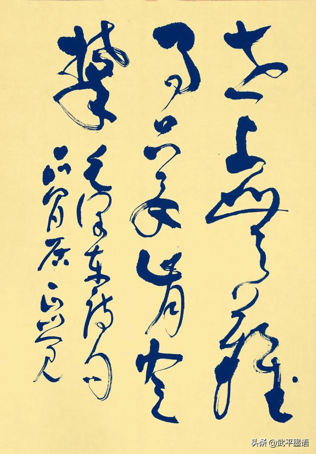 宅在家里,不能出门的这段时间,想学习些新技能,有什么好建议么？