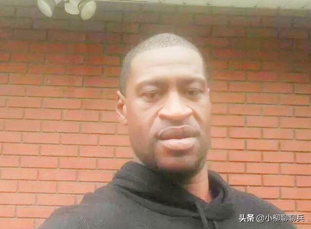 美国前总统算不算黑人？为什么不是特别的黑？