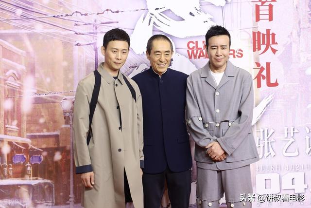 悬崖之上科长是怎么知道杀错老金的？