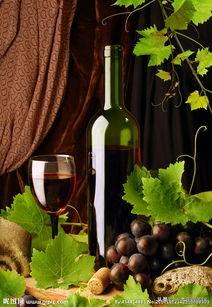 葡萄酒如何保存，葡萄酒保存不当会爆炸吗？如何保存葡萄酒？