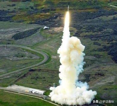 俄国以720万美元的价格把阿拉斯加和阿留申群岛卖给美国，为什么美国是有苦难言？插图34