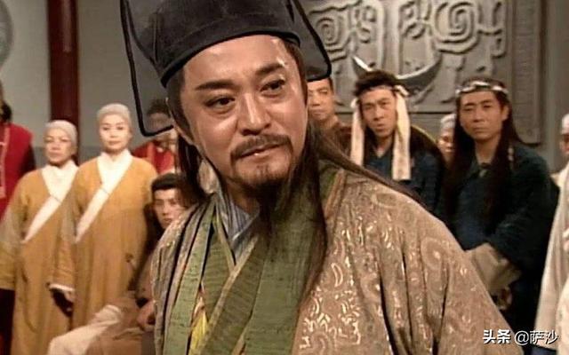 令狐冲武功:岳不群对令狐冲是不是真心的？他们之间的感情变化过程是怎样的？