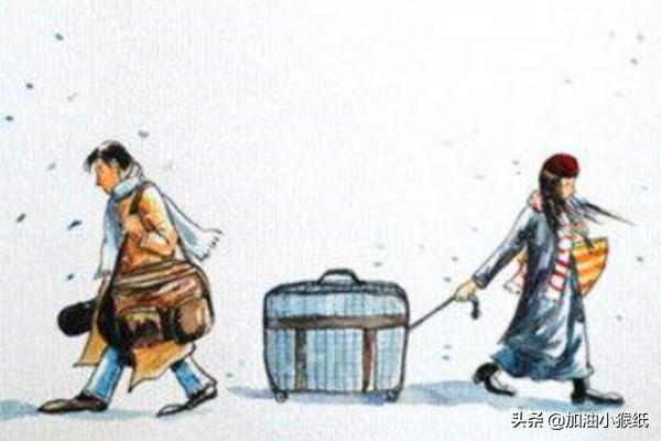 女朋友生气了不理我了怎么办,女朋友生气了不理你了怎么办？