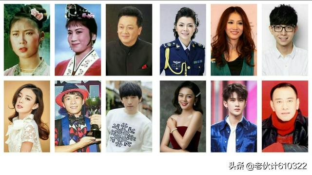 郁钧剑简历:郁钧剑和蒋大为，谁的唱功个更厉害？为什么？