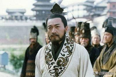 巫蛊之祸:如果卫青不死，后面还会发生巫蛊之祸吗？