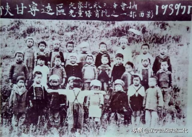 案件未解之谜，杭州女子失踪案作案人是否跟南大碎尸案有关