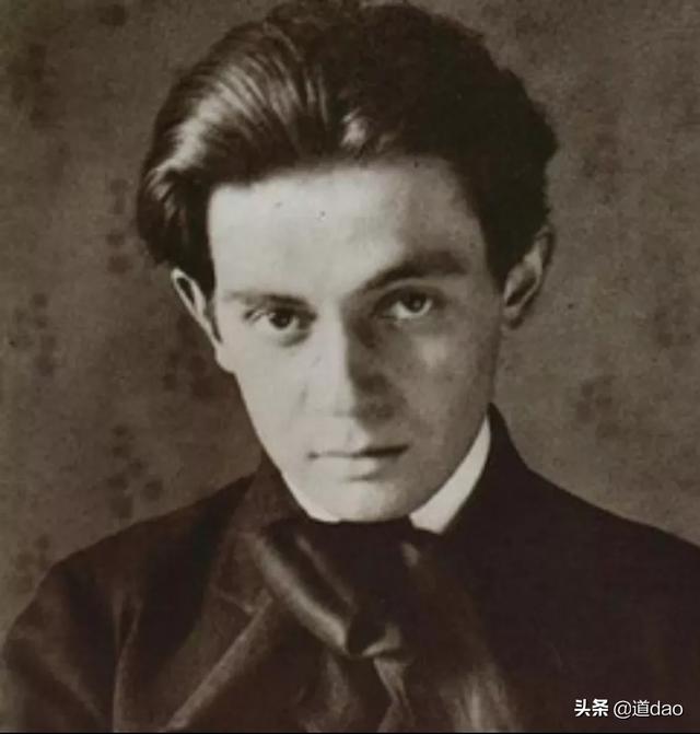席勒式:维也纳分离派代表画家席勒的作品有哪些特点？