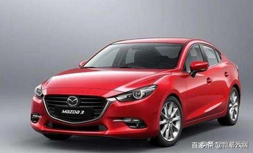 想买辆车,15w左右落地。请问有什么选择？